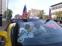 Veterans Parade 2016 157 : Veterans Parade 2016